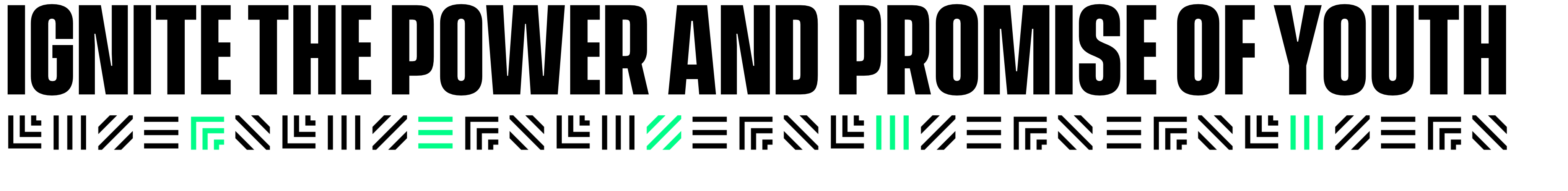 QGIV BANNER 2.png