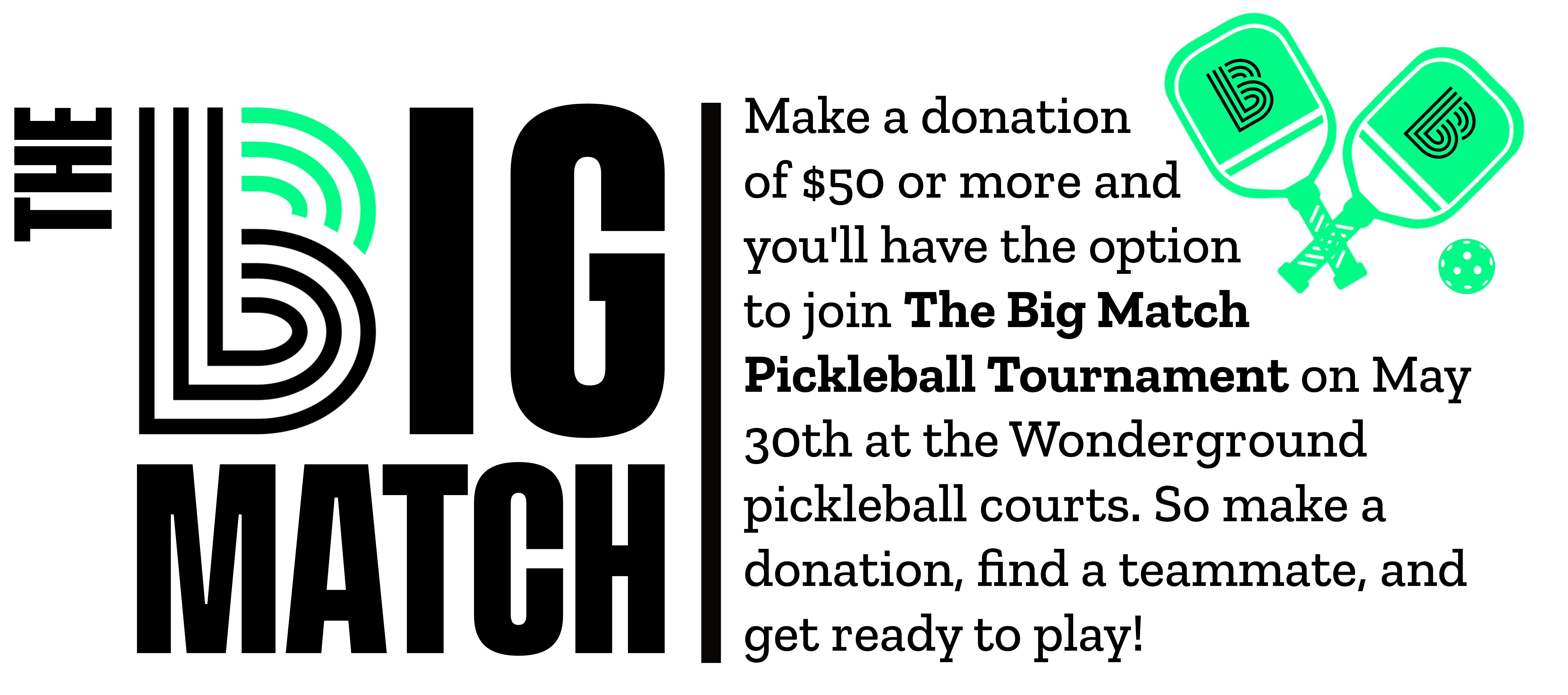 Updated BM Banner.png